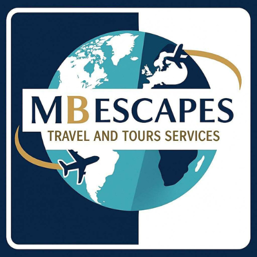 MB Travel and Tours Services